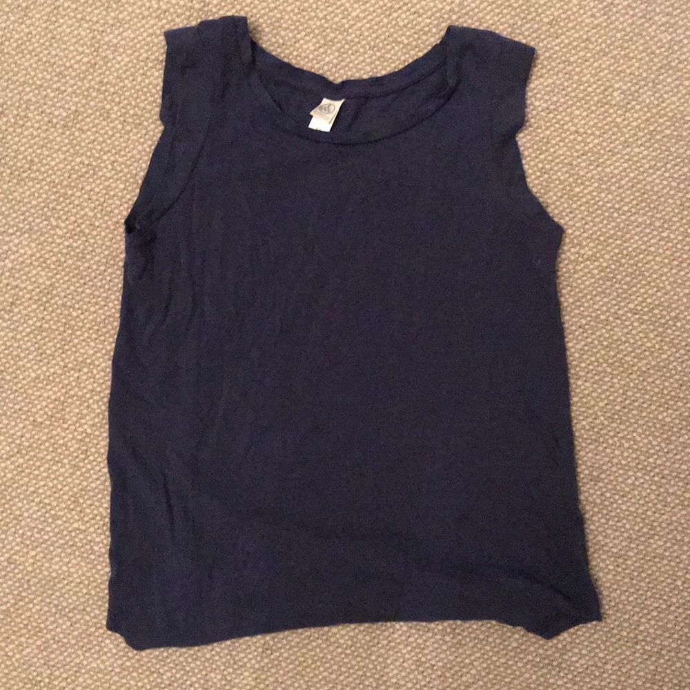 Tanktop